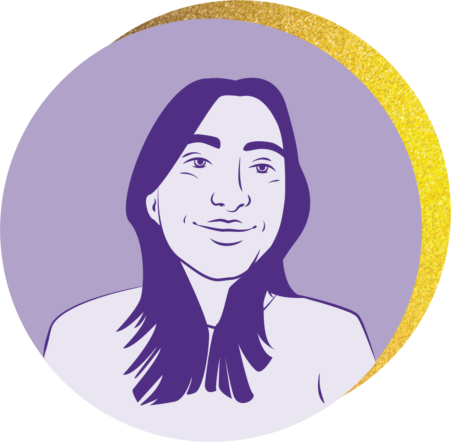 Diana Ontiveros Coronado