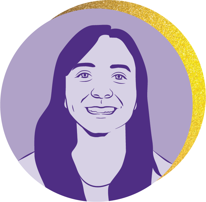 Kelly Joachin Valdez